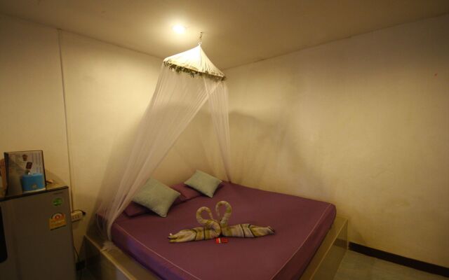 Miyabi Resort