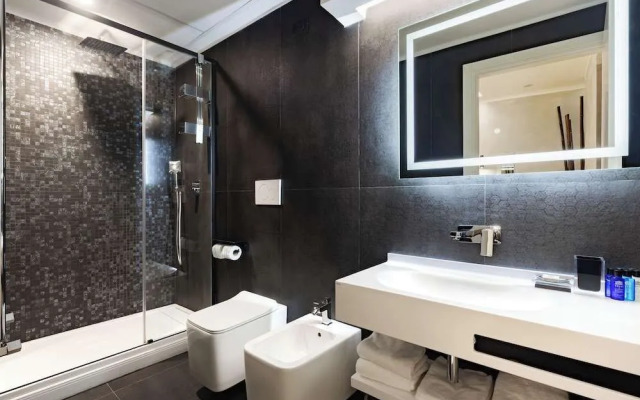 Dream Suite Trevi