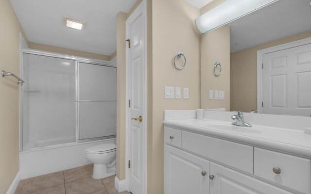 Treasure Island 1208