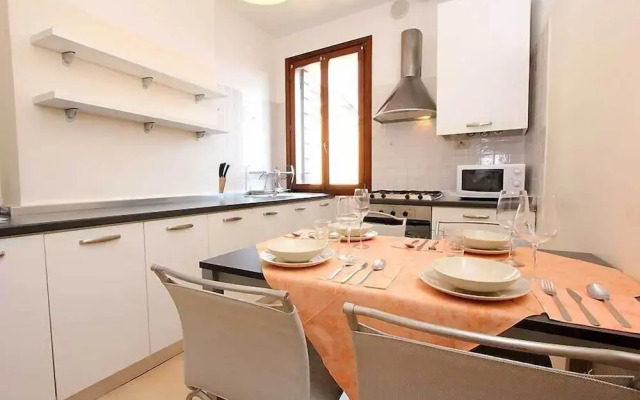 City Apartments - Margherita