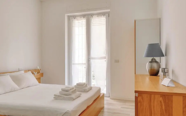 Italianway - Teodorico 21