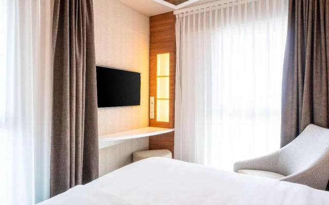 Hey Lou Hotel Monheim am Rhein