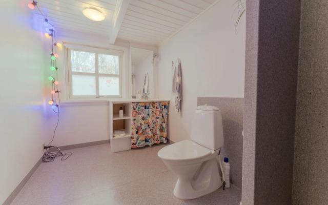 Harbour View | 2Br | City Centre