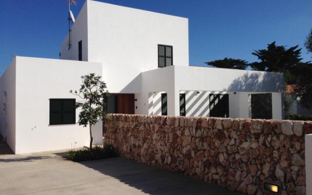 Nure Villas Mar y Mar