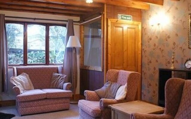 Ald White Craig Farm