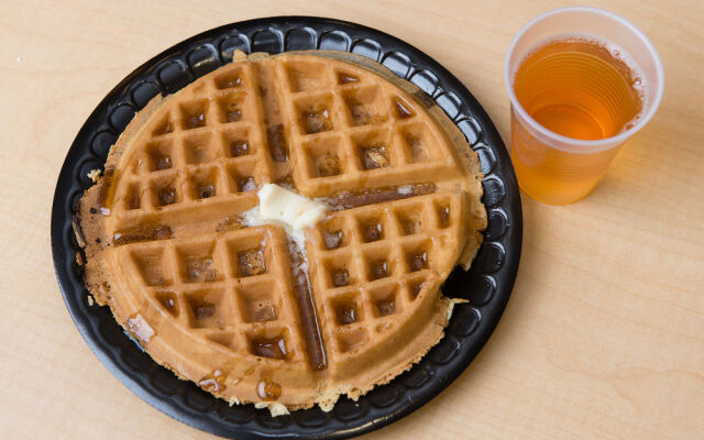 Fairfield Inn Orangeburg