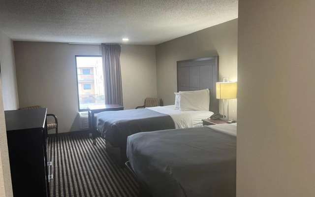 Aloft Santa Clara