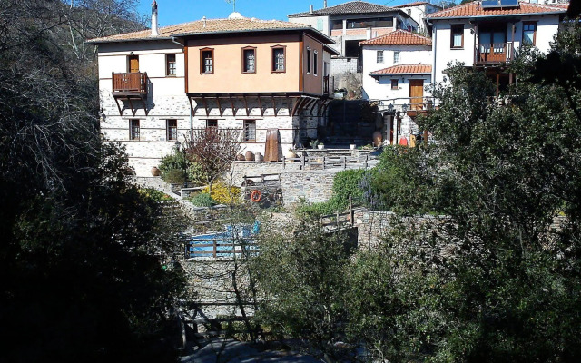 Viraggas