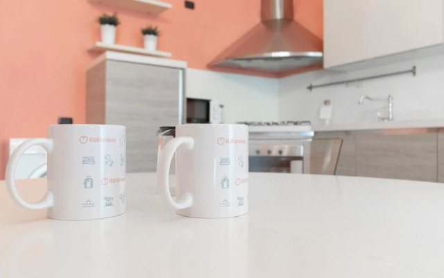 Italianway - Monza 17