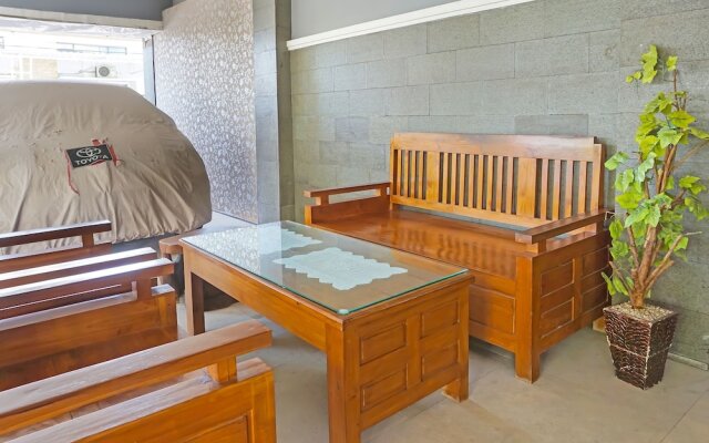 Collection O 91726 Alif Ab11 Syariah