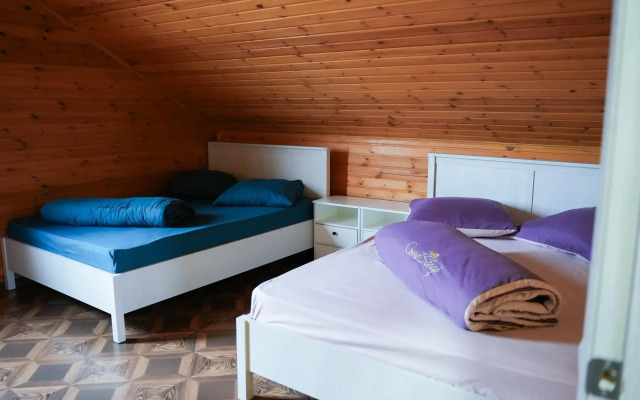 Peterhof Country Club