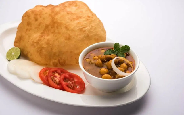 Hotel Big City By OYO Rooms