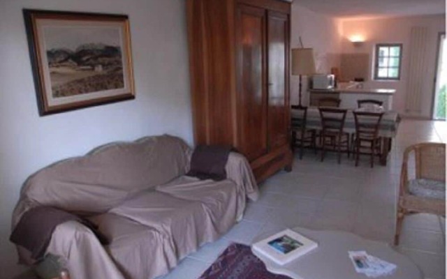 Maison d'hotes Les Petites Sources