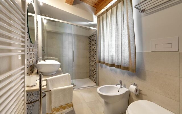 Arucimeli Resort