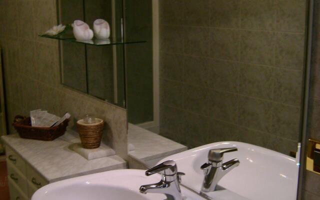 Residenza San Francesco