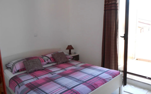 Apartman Snježana