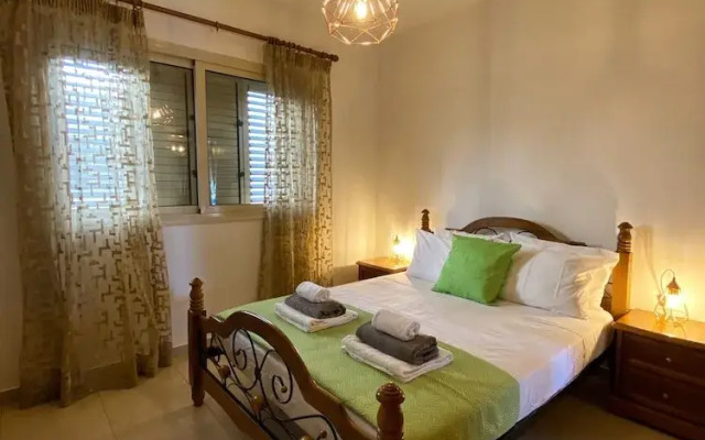 43 MND - Stay Meadow Vista Apartment