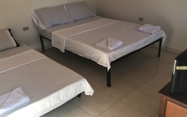 Quinta Real Amaranta