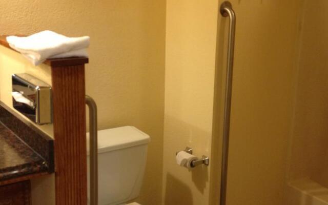 Days Inn