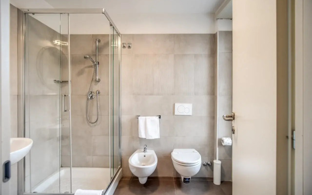 Casa Per Ferie Ravasco San Pietro