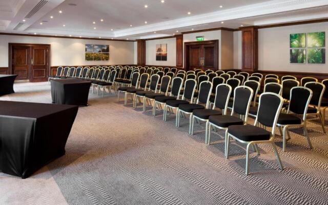 Holiday Inn Guildford by IHG