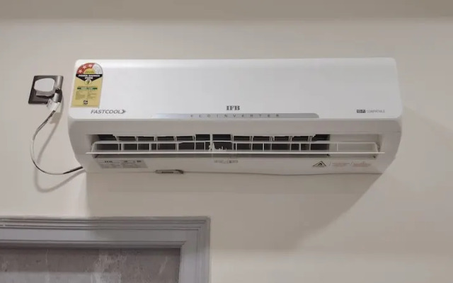 The kala hotel & coliving