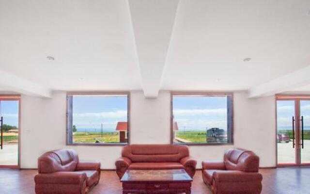 Zai Shui Yi Fang Guesthouse