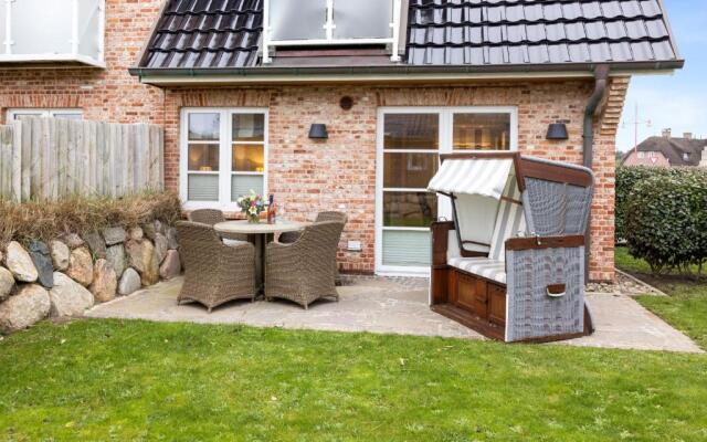 Haus Steinmannstra_e 77