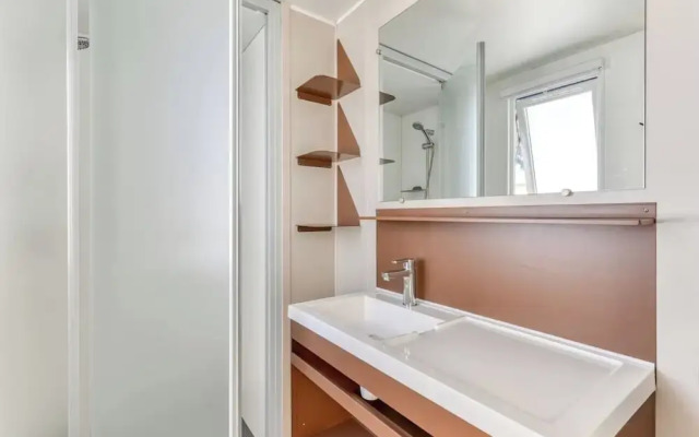 Camping Lanterna - Eurocamp