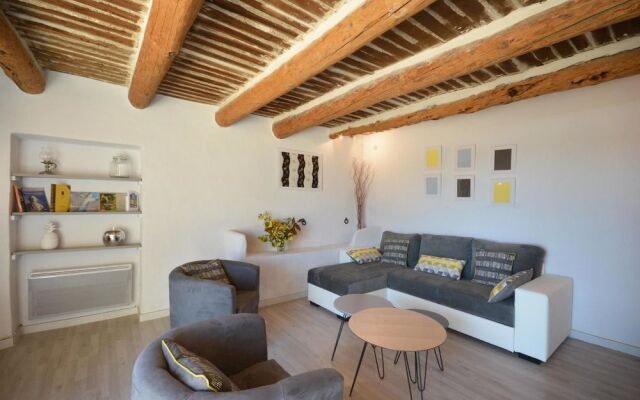 Cabernet by Gîtes de France