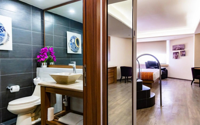 JF Grand Puebla