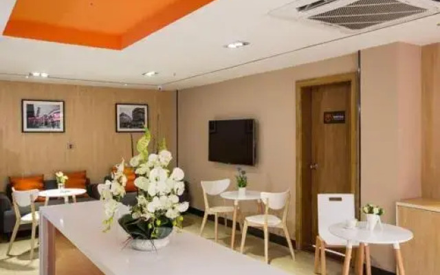 Filaret Motel