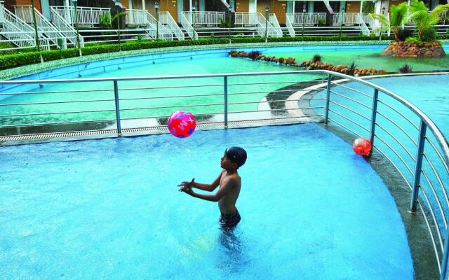 Wetzlar Resorts and Hotels