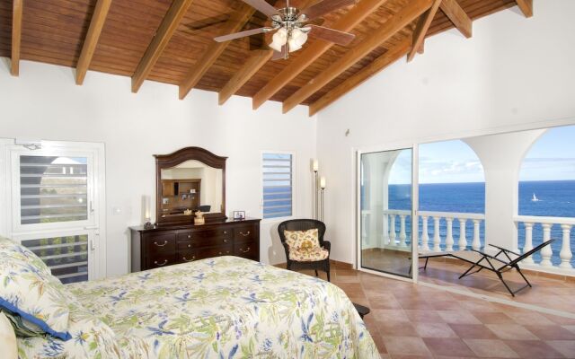 Villarosa by Island Properties Online