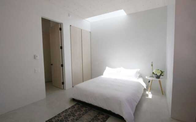 1bd Phguesthouse