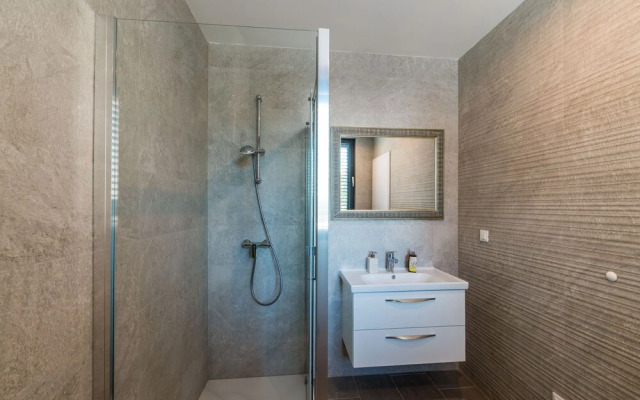 Apartment LuNi