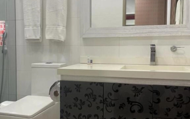 Lotto Hotel Boutique