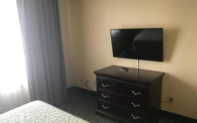 Country Inn & Suites By Carlson Northlake
