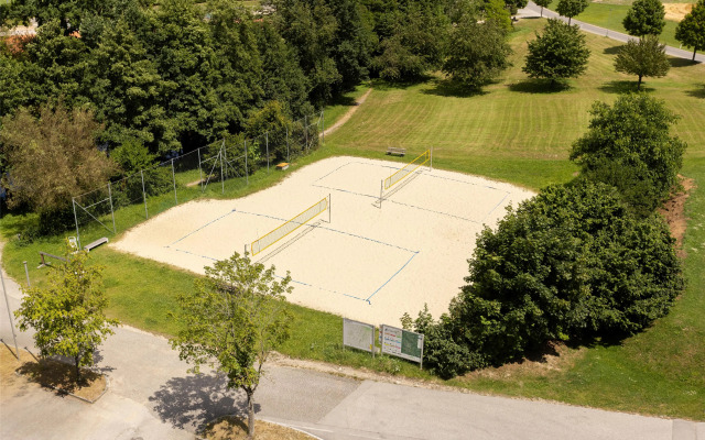 Best Western Parkhotel Hagenberg