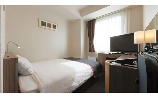 Onomichi Kokusai Hotel - Vacation STAY 87042v