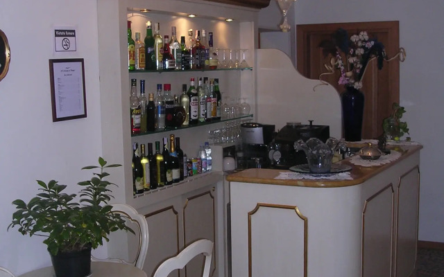 Il Mercante Di Venezia Hotel