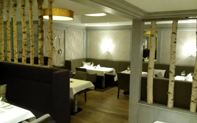 Ringhotel Niedersachsen