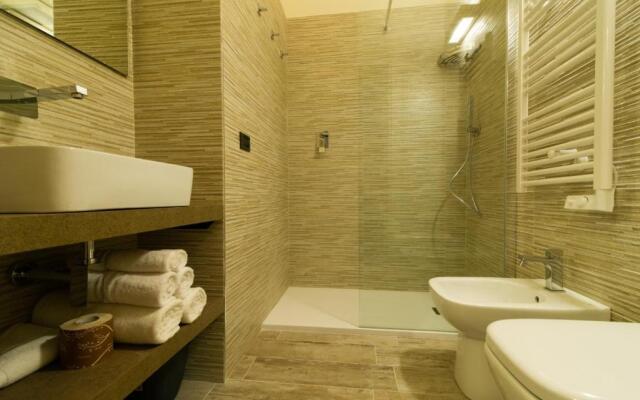 B&B 49 passi