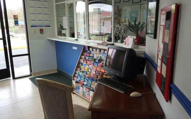 Travel Inn