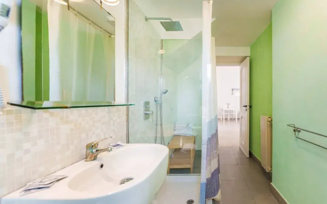 Gioia 13 Residence