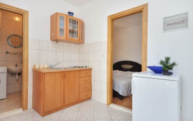 Apartments Katarina
