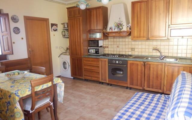 B&B Giardino 21 Marzo