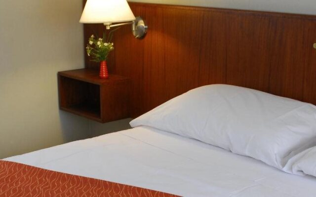 Nuna Ayni Departamentos