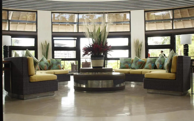 Unit 507 Pico De Loro