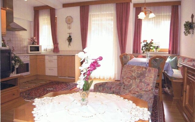 Villa Thomas